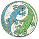 GeckoMarine.com - Home