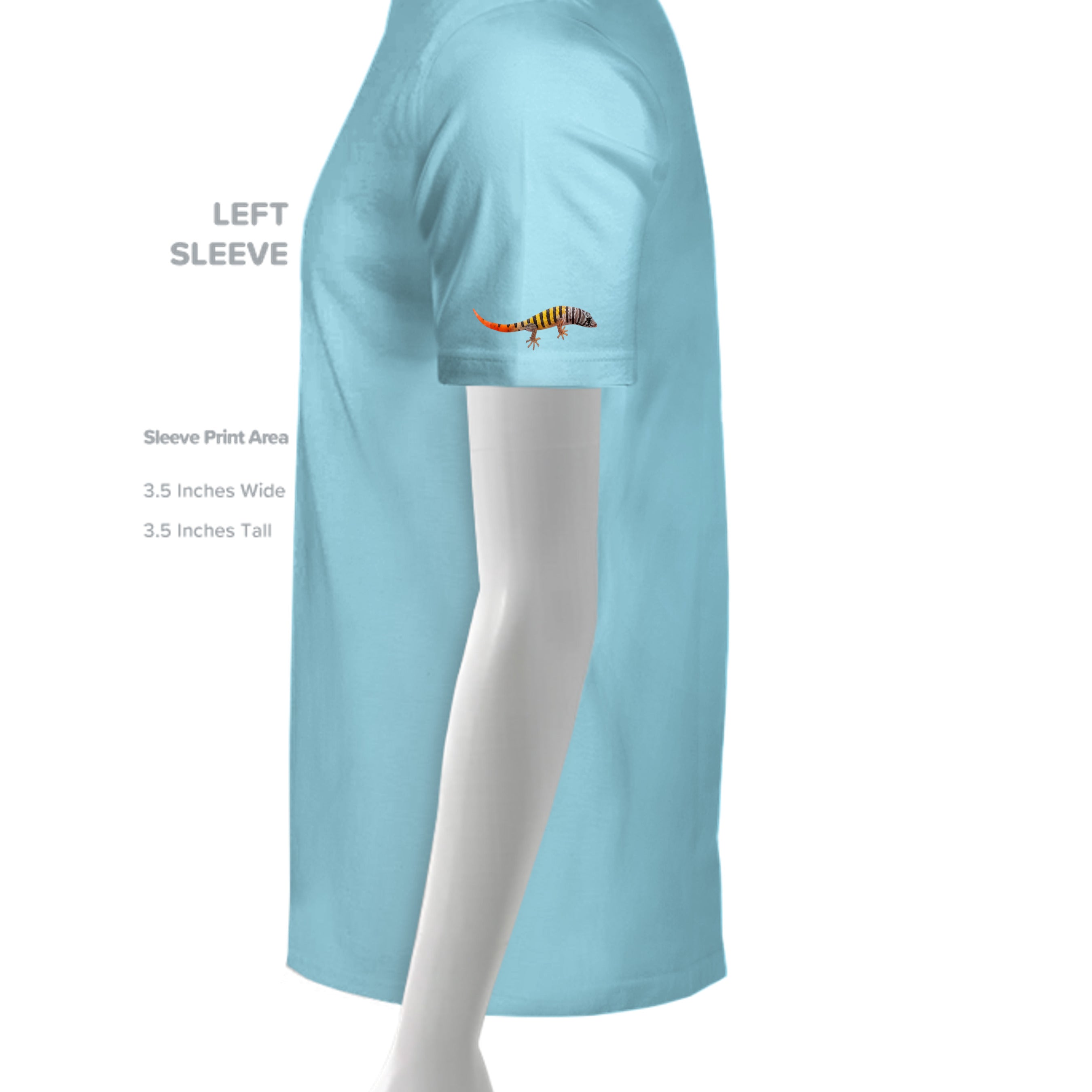 SKY - G200 - SLEEVE_LEFT