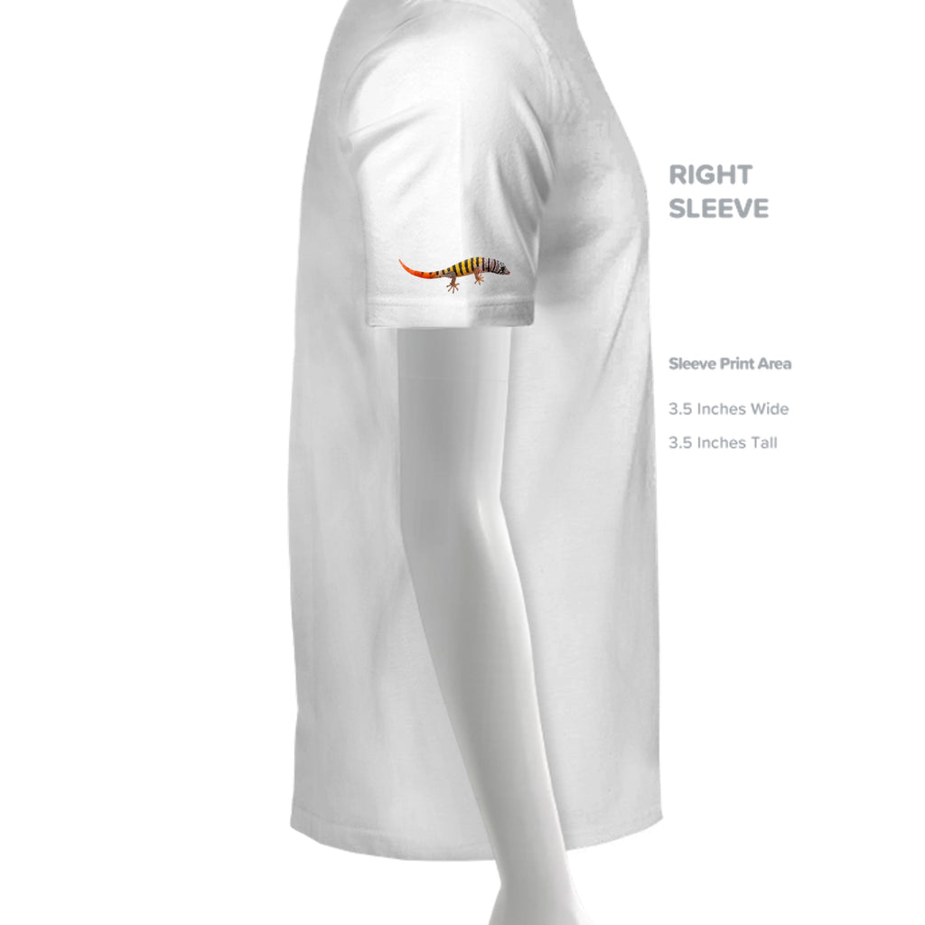 WHITE - G500 - SLEEVE_RIGHT