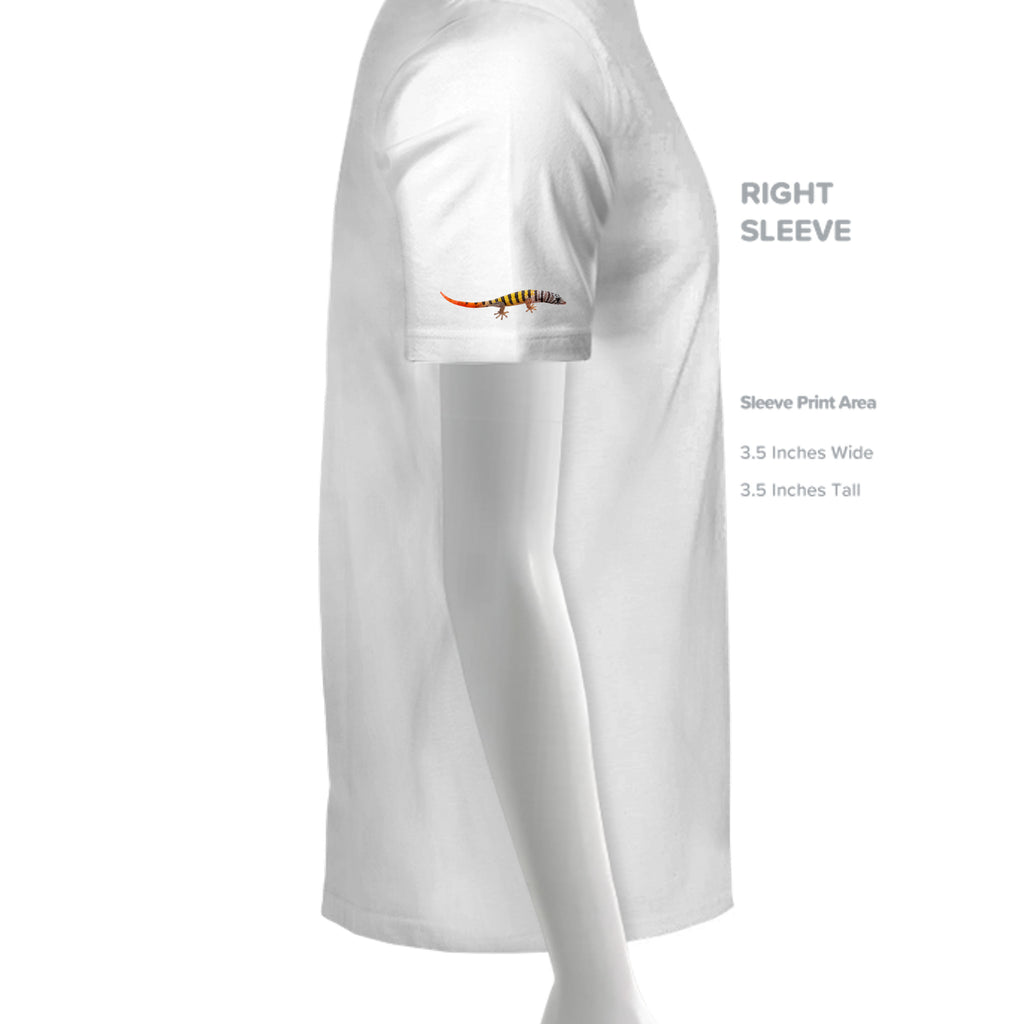 WHITE - G500 - SLEEVE_RIGHT