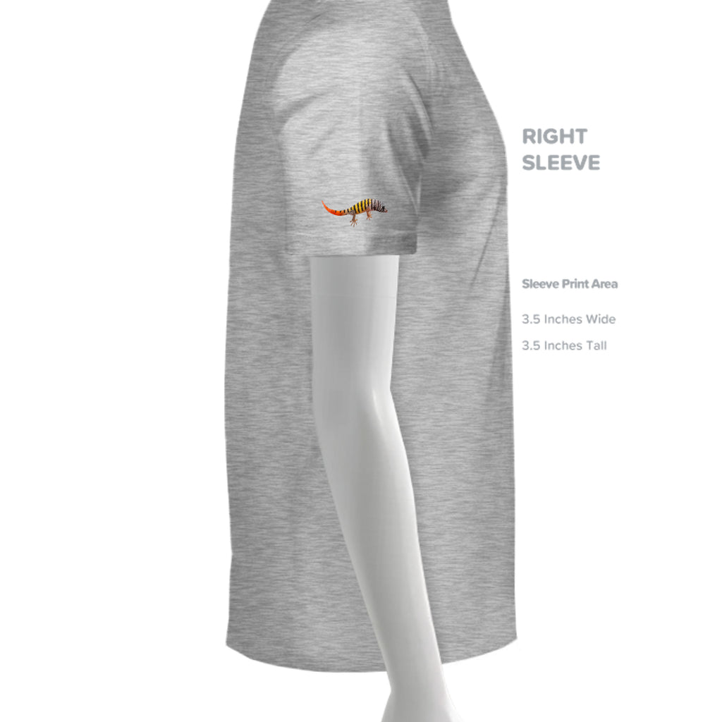 ASH - G500 - SLEEVE_RIGHT