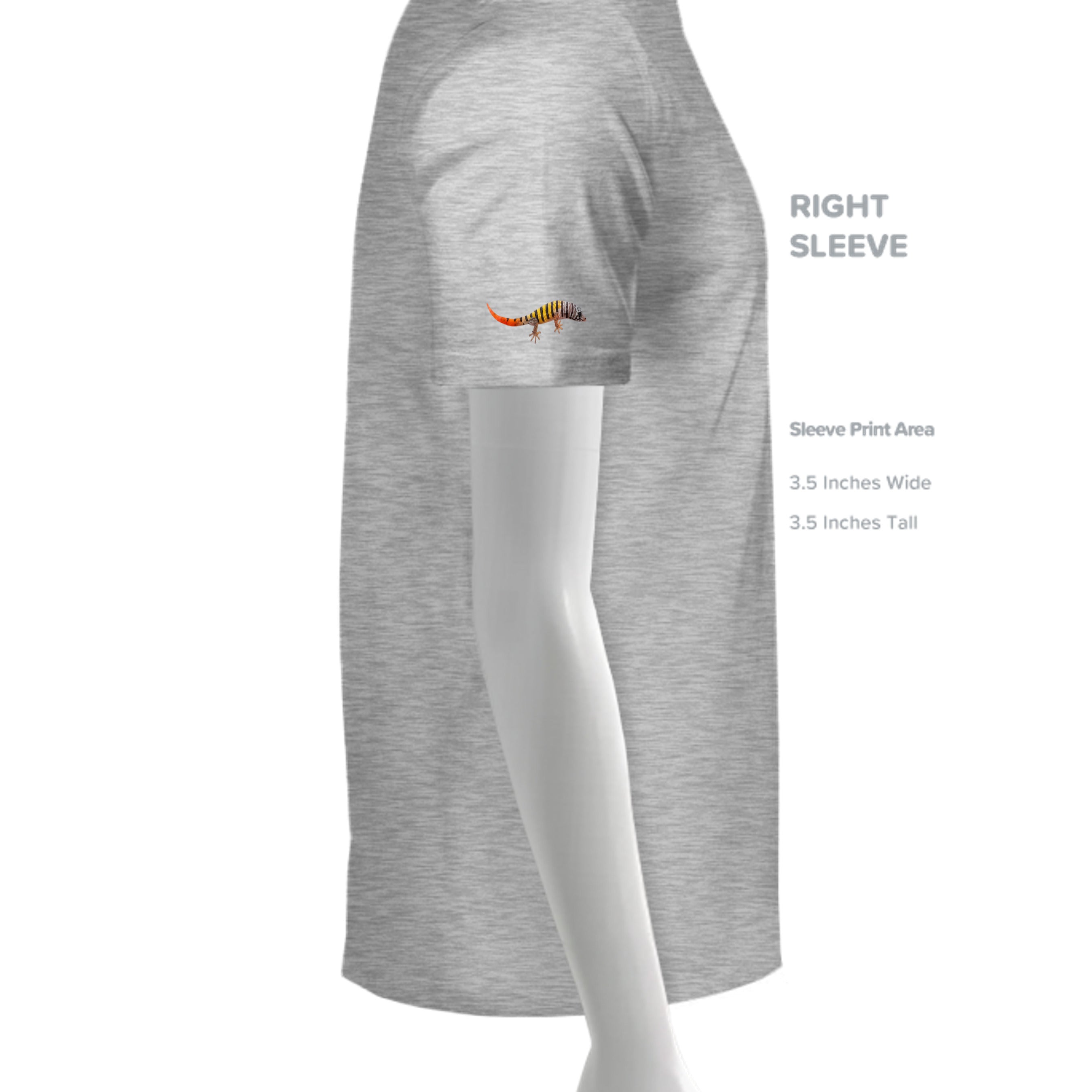 ASH - G500 - SLEEVE_RIGHT