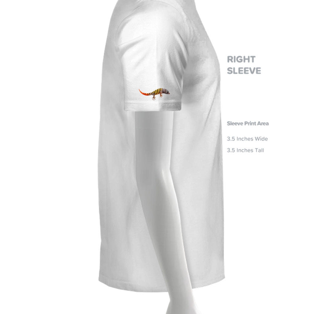 WHITE - G500 - SLEEVE_RIGHT